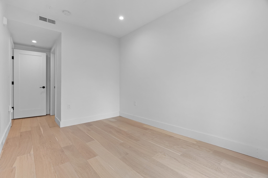 2 bed, 2 bath apartment for rent at 143 Trenton St Unit 1, East Boston — photo 18 of 27