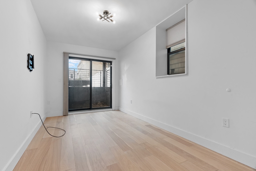 2 bed, 2 bath apartment for rent at 143 Trenton St Unit 1, East Boston — photo 15 of 27