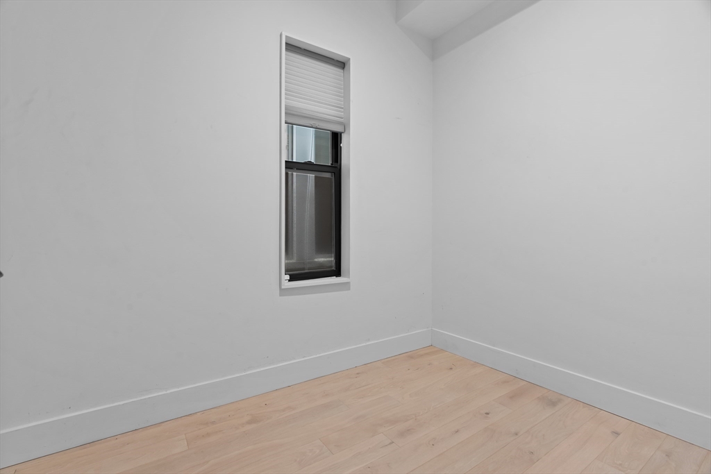 2 bed, 2 bath apartment for rent at 143 Trenton St Unit 1, East Boston — photo 19 of 27