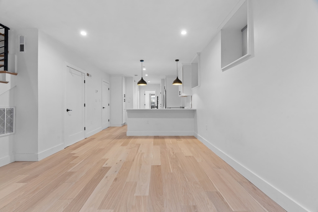 2 bed, 2 bath apartment for rent at 143 Trenton St Unit 1, East Boston — photo 9 of 27
