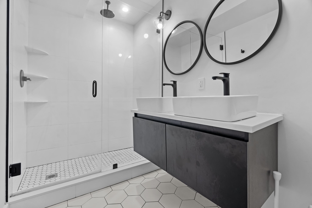 2 bed, 2 bath apartment for rent at 143 Trenton St Unit 1, East Boston — photo 13 of 27