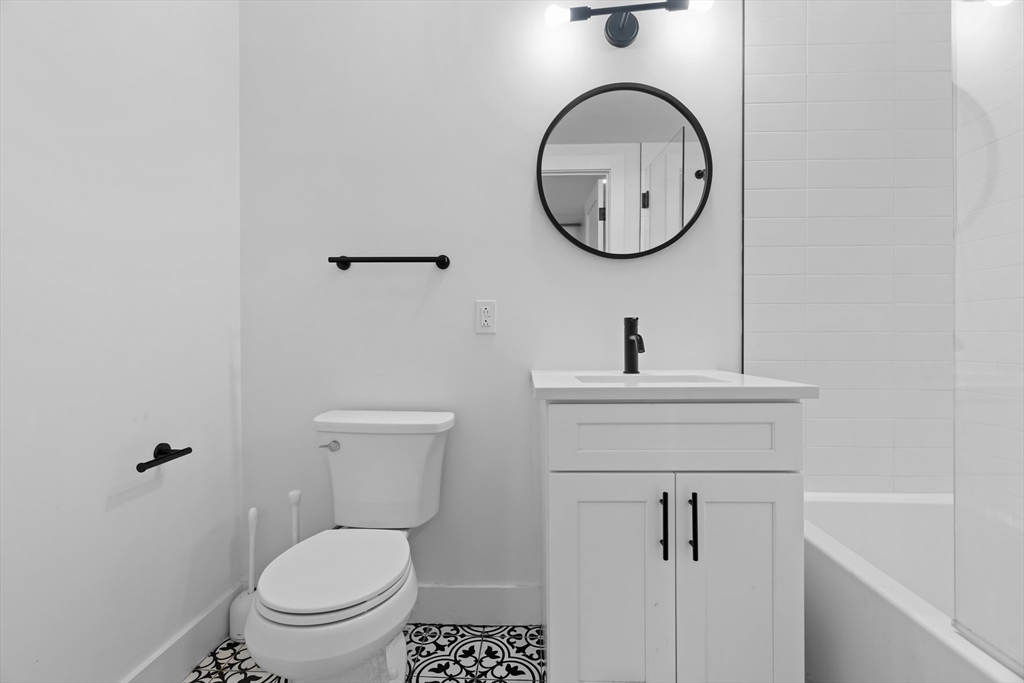 2 bed, 2 bath apartment for rent at 143 Trenton St Unit 1, East Boston — photo 11 of 27