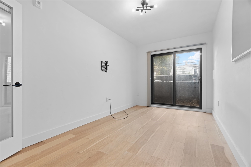 2 bed, 2 bath apartment for rent at 143 Trenton St Unit 1, East Boston — photo 16 of 27