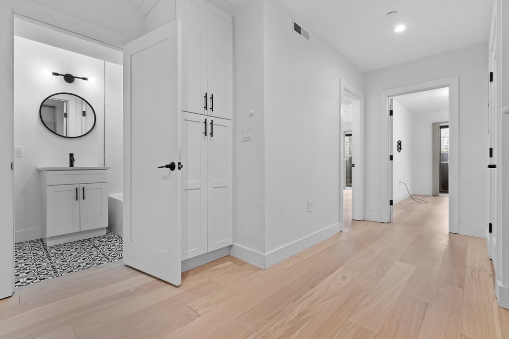 2 bed, 2 bath apartment for rent at 143 Trenton St Unit 1, East Boston — photo 10 of 27