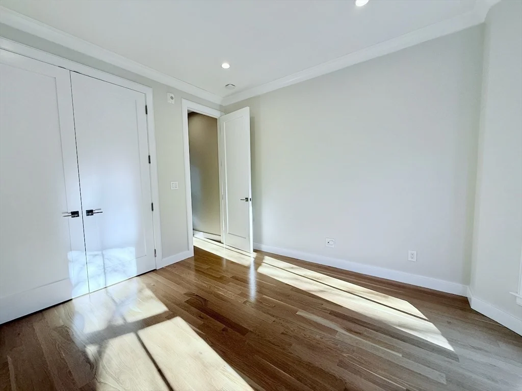 2 bed, 2 bath apartment for rent at 143 Warren Ave Unit 2, South End — photo 17 of 22