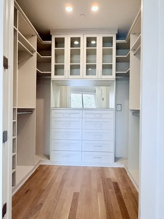 2 bed, 2 bath apartment for rent at 143 Warren Ave Unit 2, South End — photo 13 of 22
