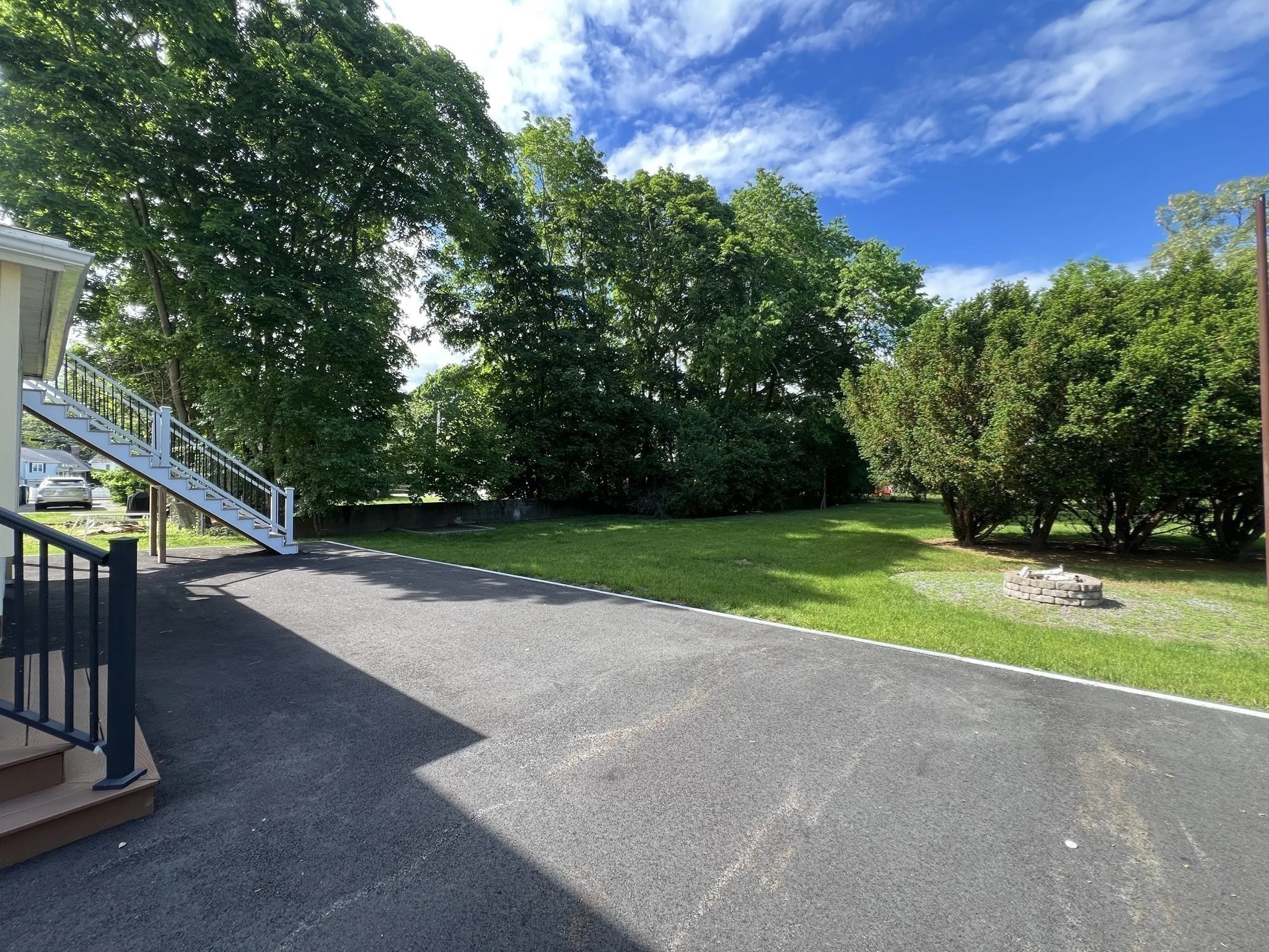2 bed, 1 bath apartment for rent at 143 Washington Unit 2, Woburn — photo 10 of 12