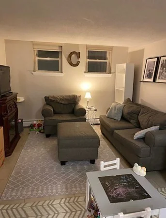 2 bed, 1.5 bath apartment for rent at 143 Webster St Unit 1, East Boston — photo 2 of 7