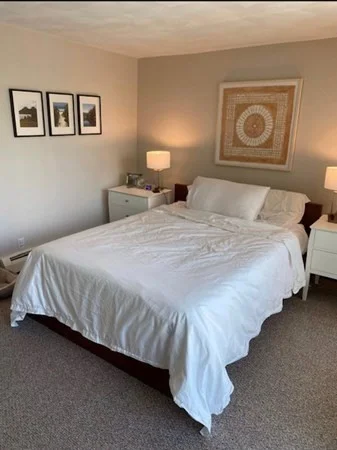 2 bed, 1.5 bath apartment for rent at 143 Webster St Unit 1, East Boston — photo 5 of 7
