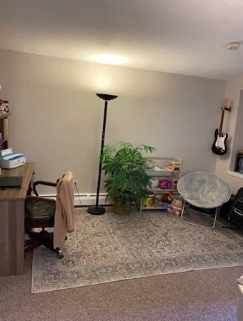 2 bed, 1.5 bath apartment for rent at 143 Webster St Unit 1, East Boston — photo 3 of 7