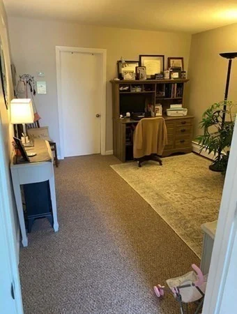 2 bed, 1.5 bath apartment for rent at 143 Webster St Unit 1, East Boston — photo 4 of 7