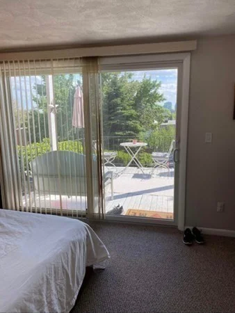2 bed, 1.5 bath apartment for rent at 143 Webster St Unit 1, East Boston — photo 6 of 7
