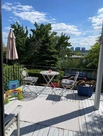 2 bed, 1.5 bath apartment for rent at 143 Webster St Unit 1, East Boston — photo 7 of 7