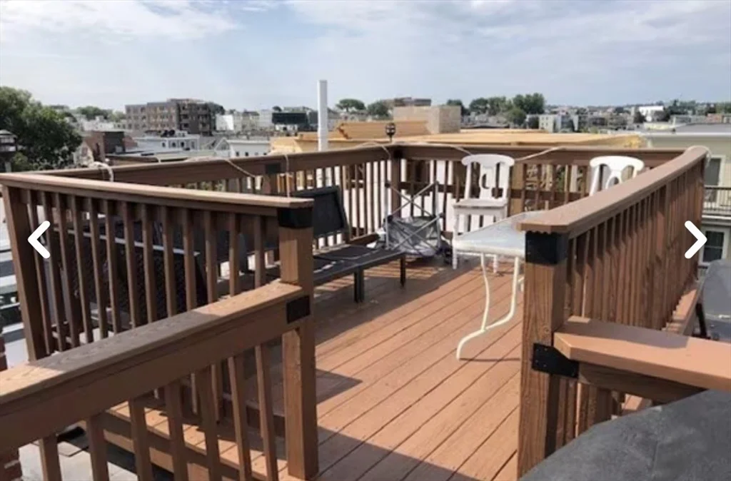 3 bed, 2 bath apartment for rent at 143 West 8th St Unit 3, South Boston — photo 1 of 20