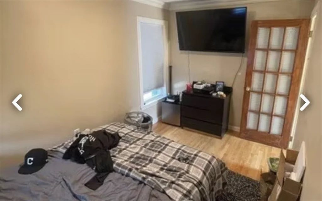 3 bed, 2 bath apartment for rent at 143 West 8th St Unit 3, South Boston — photo 7 of 20