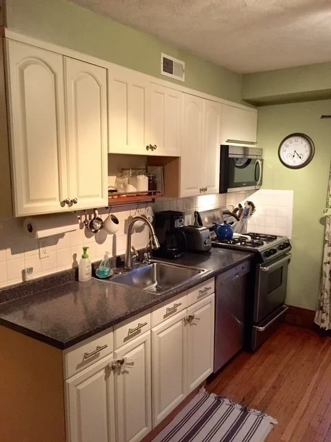3 bed, 2 bath apartment for rent at 143 West 8th St Unit 3, South Boston — photo 16 of 20