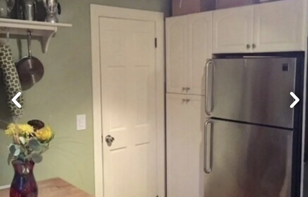 3 bed, 2 bath apartment for rent at 143 West 8th St Unit 3, South Boston — photo 9 of 20