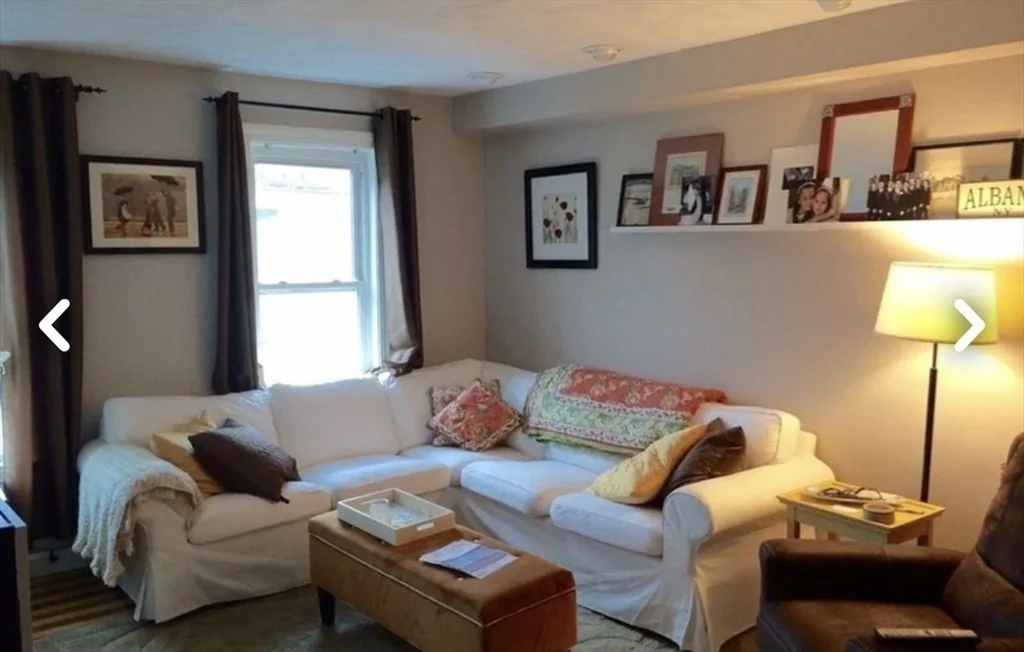 3 bed, 2 bath apartment for rent at 143 West 8th St Unit 3, South Boston — photo 8 of 20