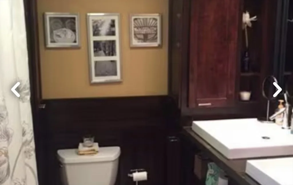 3 bed, 2 bath apartment for rent at 143 West 8th St Unit 3, South Boston — photo 5 of 20