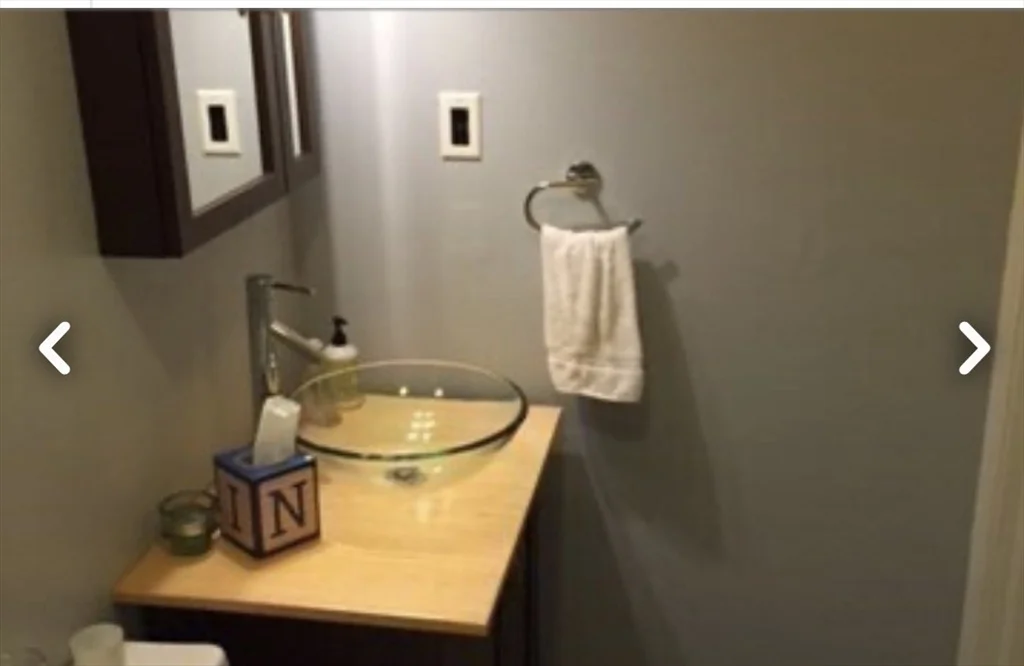 3 bed, 2 bath apartment for rent at 143 West 8th St Unit 3, South Boston — photo 13 of 20