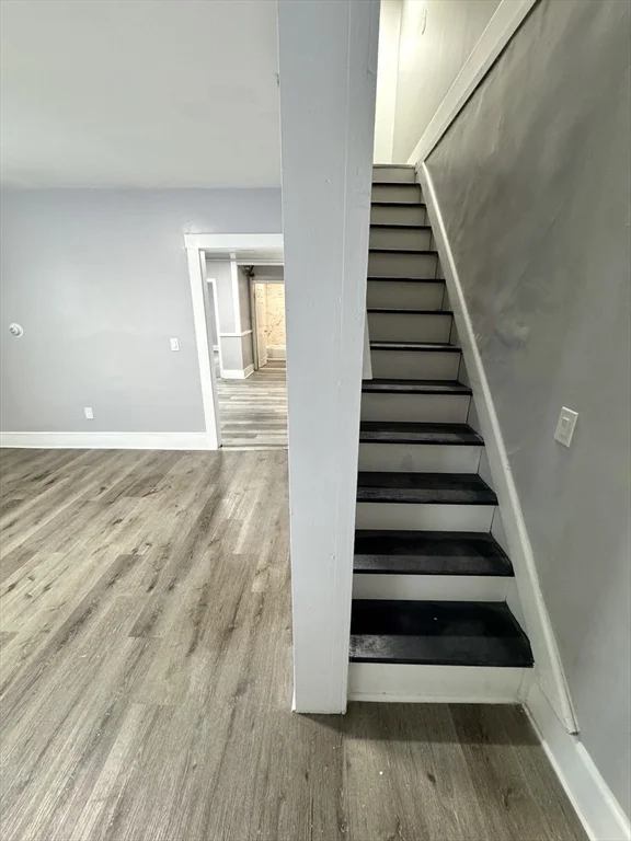 3 bed, 1 bath apartment for rent at 143 Westminster Unit 2L, Fitchburg — photo 11 of 16