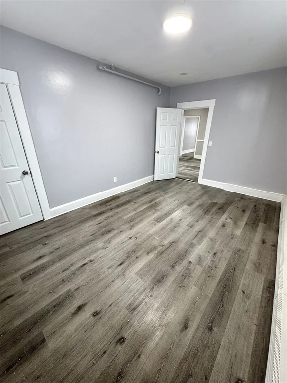 3 bed, 1 bath apartment for rent at 143 Westminster Unit 2L, Fitchburg — photo 7 of 16