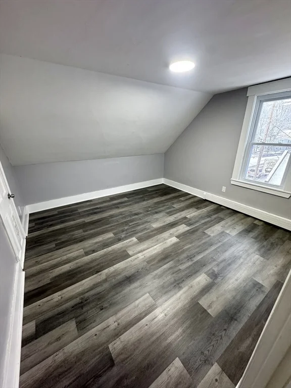 3 bed, 1 bath apartment for rent at 143 Westminster Unit 2L, Fitchburg — photo 15 of 16