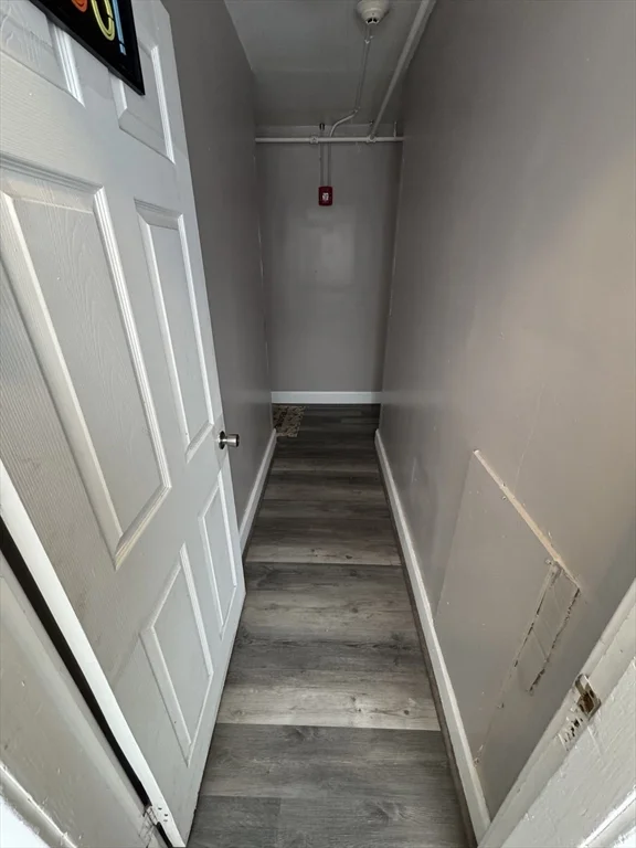 3 bed, 1 bath apartment for rent at 143 Westminster Unit 2L, Fitchburg — photo 2 of 16