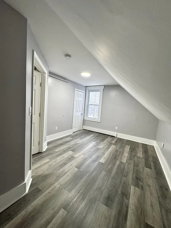 3 bed, 1 bath apartment for rent at 143 Westminster Unit 2L, Fitchburg — photo 14 of 16