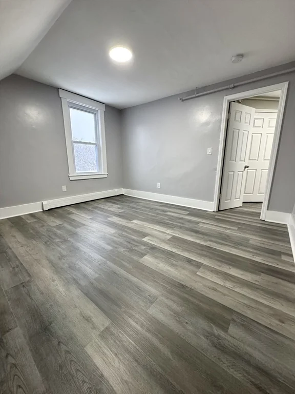 3 bed, 1 bath apartment for rent at 143 Westminster Unit 2L, Fitchburg — photo 16 of 16