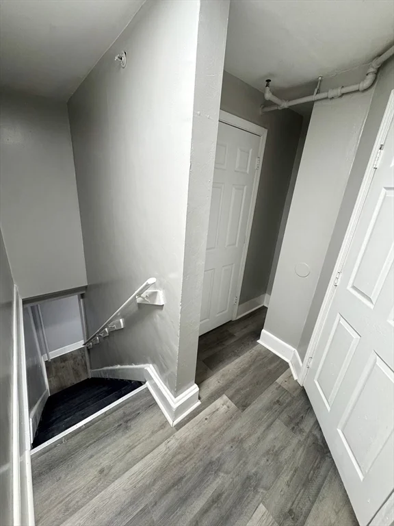 3 bed, 1 bath apartment for rent at 143 Westminster Unit 2L, Fitchburg — photo 13 of 16