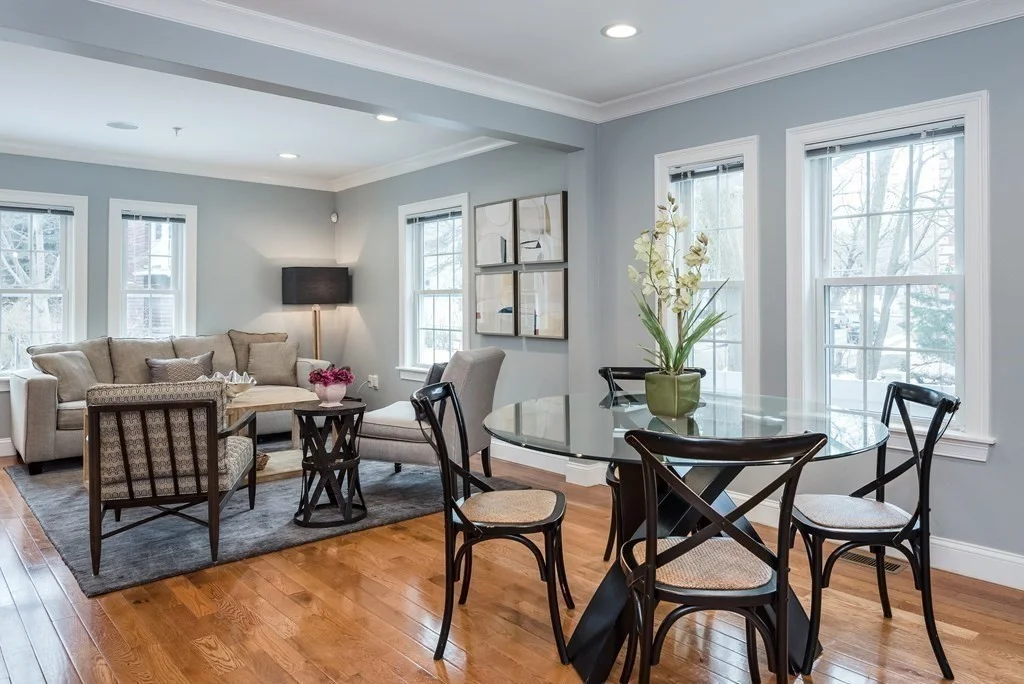 2 bed, 2 bath apartment for rent at 143 Williams St Unit 1, Jamaica Plain — photo 3 of 19