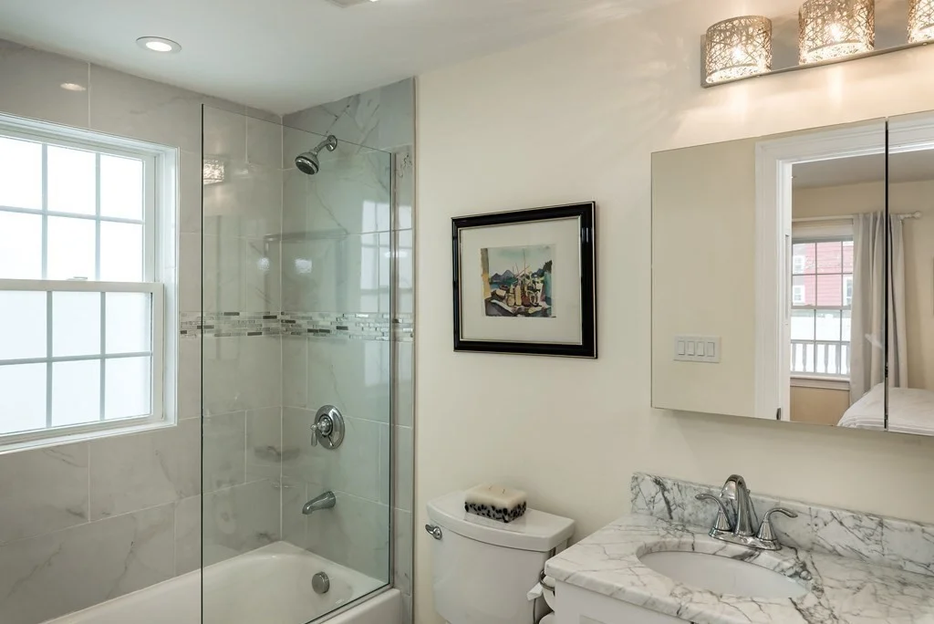 2 bed, 2 bath apartment for rent at 143 Williams St Unit 1, Jamaica Plain — photo 10 of 19