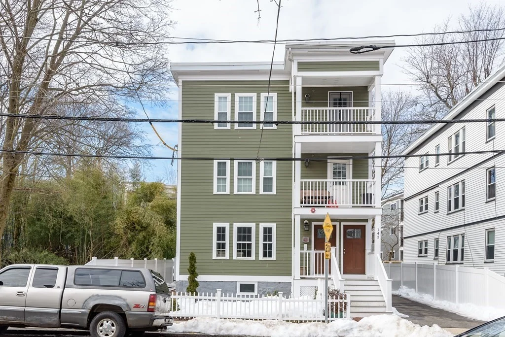 2 bed, 2 bath apartment for rent at 143 Williams St Unit 1, Jamaica Plain — photo 19 of 19