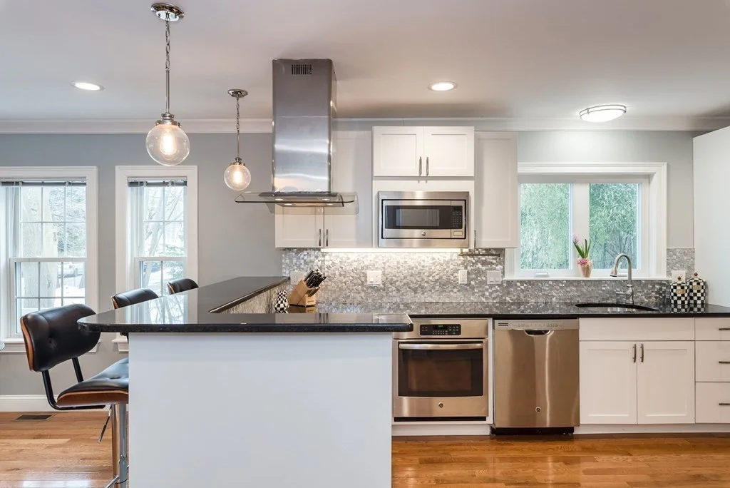 2 bed, 2 bath apartment for rent at 143 Williams St Unit 1, Jamaica Plain — photo 17 of 19