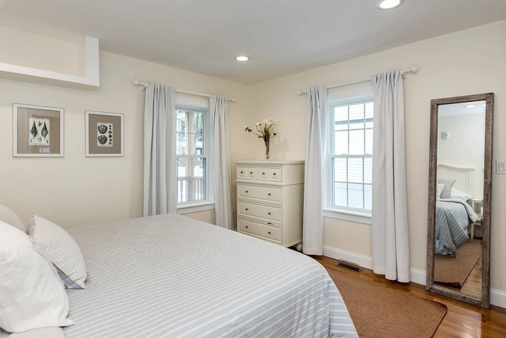 2 bed, 2 bath apartment for rent at 143 Williams St Unit 1, Jamaica Plain — photo 14 of 19