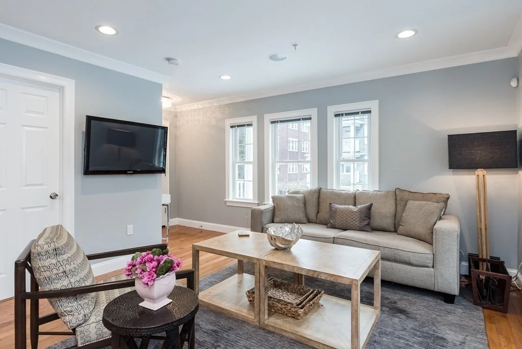 2 bed, 2 bath apartment for rent at 143 Williams St Unit 1, Jamaica Plain — photo 5 of 19