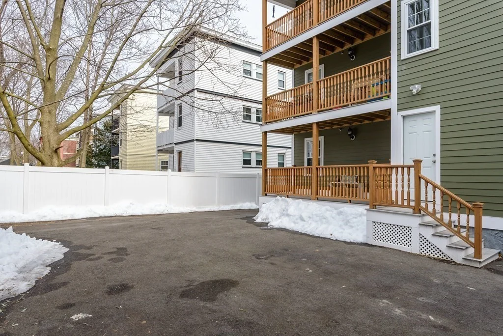 2 bed, 2 bath apartment for rent at 143 Williams St Unit 1, Jamaica Plain — photo 7 of 19