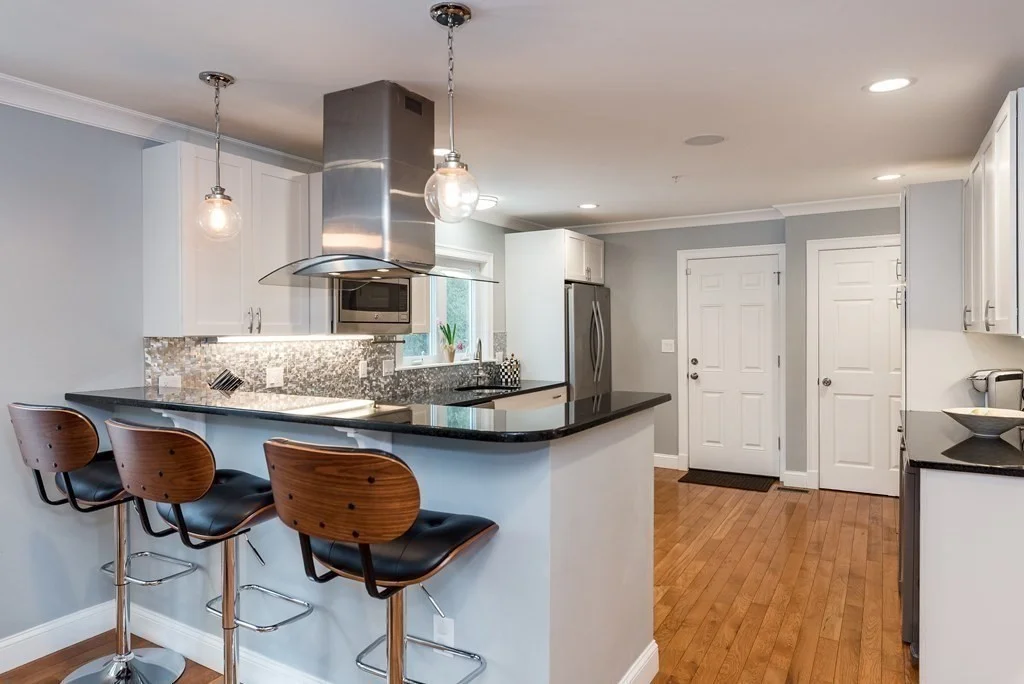 2 bed, 2 bath apartment for rent at 143 Williams St Unit 1, Jamaica Plain — photo 16 of 19