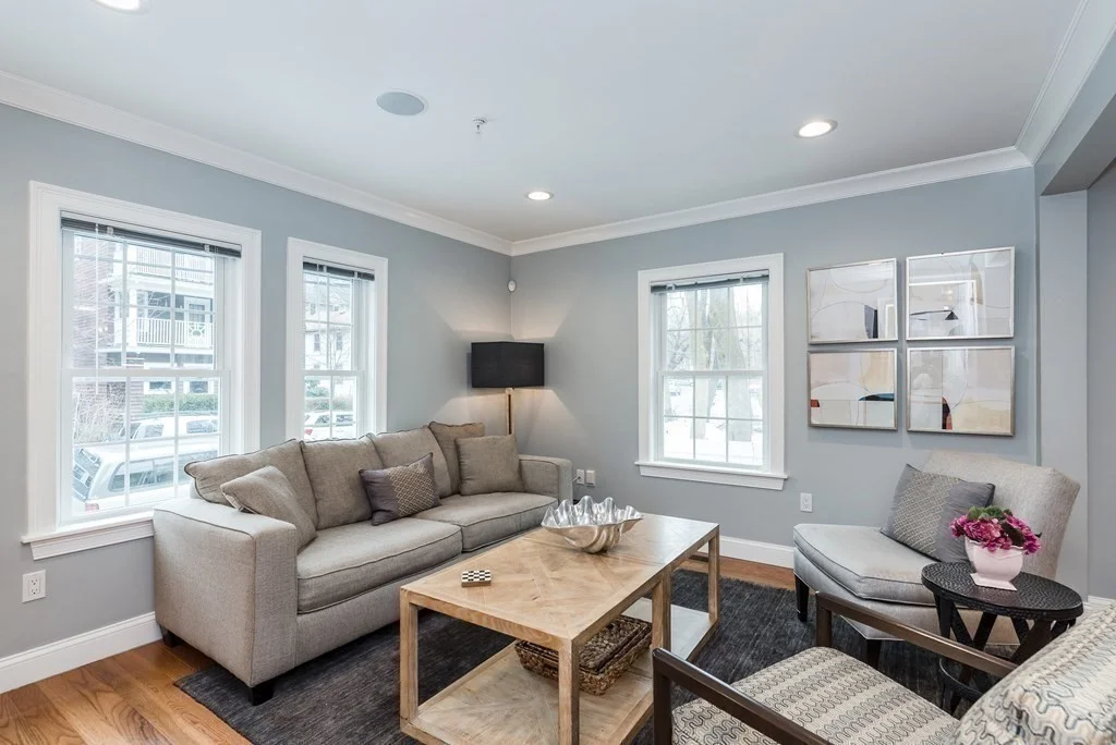 2 bed, 2 bath apartment for rent at 143 Williams St Unit 1, Jamaica Plain — photo 6 of 19