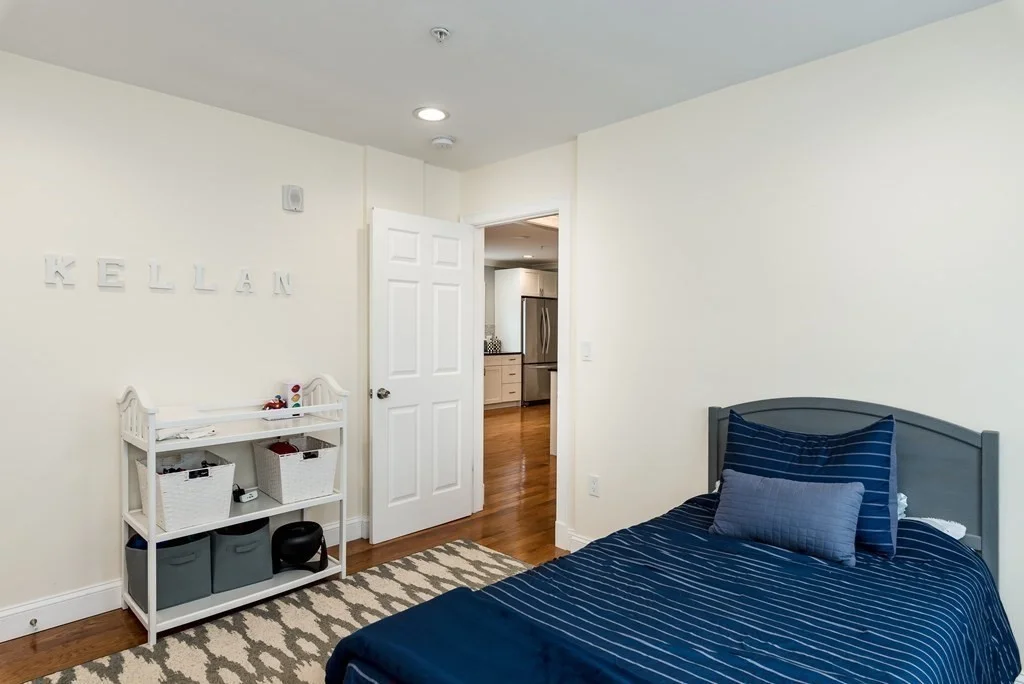 2 bed, 2 bath apartment for rent at 143 Williams St Unit 1, Jamaica Plain — photo 11 of 19
