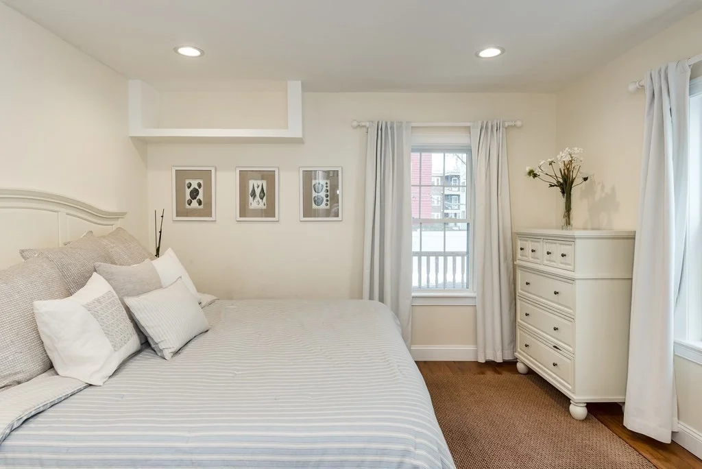 2 bed, 2 bath apartment for rent at 143 Williams St Unit 1, Jamaica Plain — photo 15 of 19