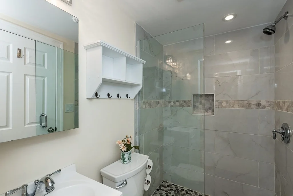 2 bed, 2 bath apartment for rent at 143 Williams St Unit 1, Jamaica Plain — photo 13 of 19