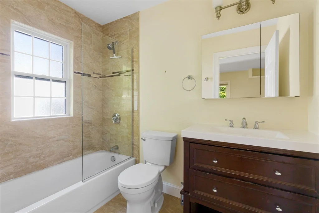 2 bed, 2 bath apartment for rent at 143 Williams St Unit 3, Jamaica Plain — photo 10 of 18