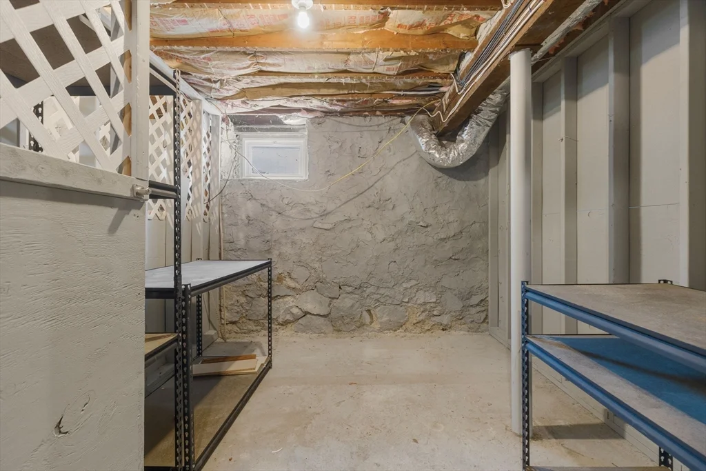 2 bed, 2 bath apartment for rent at 143 Williams St Unit 3, Jamaica Plain — photo 17 of 18