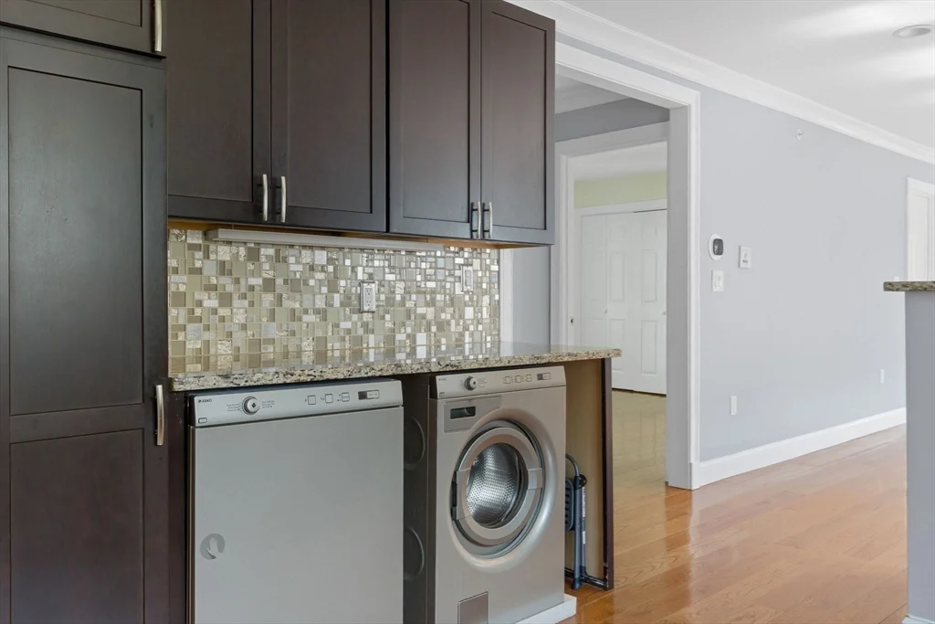 2 bed, 2 bath apartment for rent at 143 Williams St Unit 3, Jamaica Plain — photo 13 of 18
