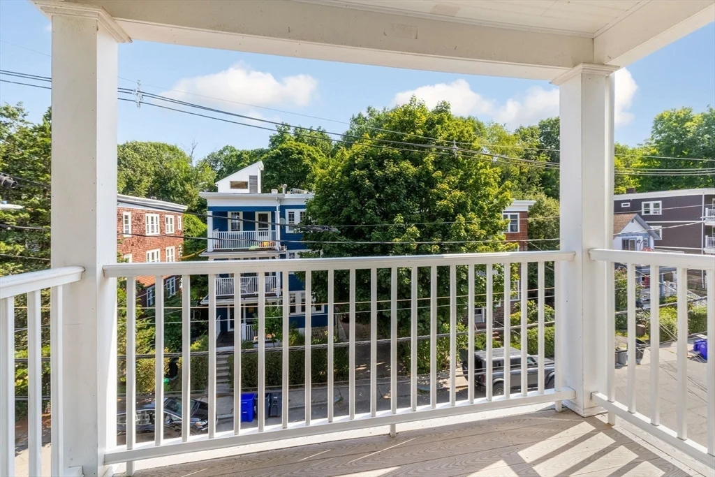 2 bed, 2 bath apartment for rent at 143 Williams St Unit 3, Jamaica Plain — photo 14 of 18