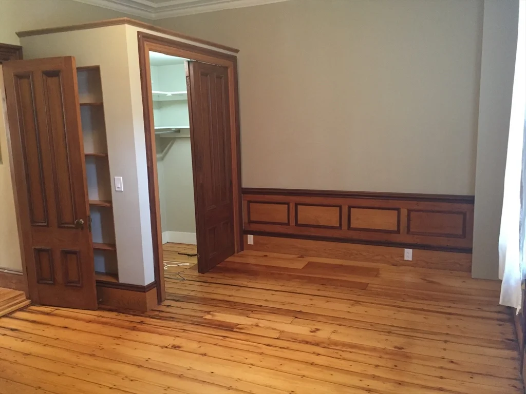 1 bed, 1 bath apartment for rent at 143 Worcester St Unit 1, South End — photo 7 of 9