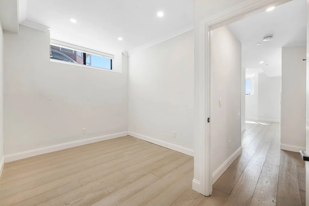 2 bed, 1 bath apartment for rent at 1430 Columbia Rd Unit 1, South Boston — photo 5 of 5