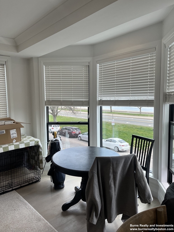 2 bed, 2 bath apartment for rent at 1430 Columbia Rd Unit 3, South Boston — photo 2 of 11